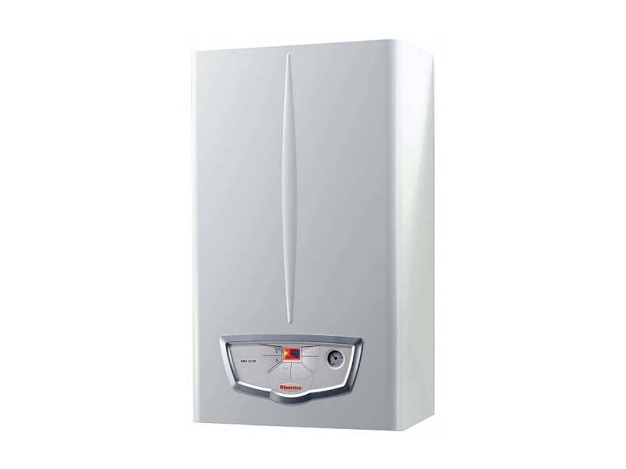 газовый котел immergas eolo mythos 24kw without flue pipe
